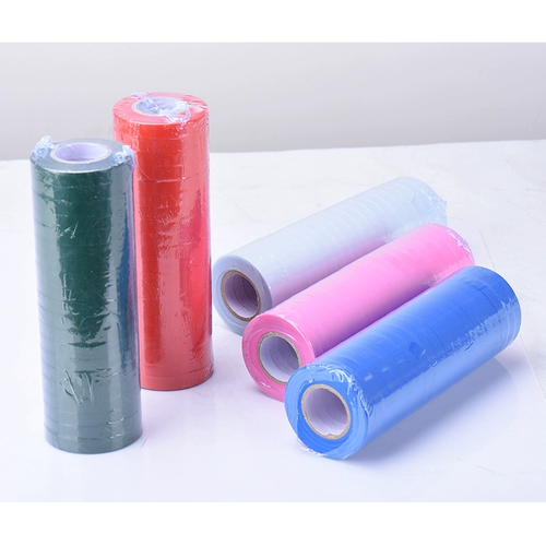 Новый материал утолщенные ветви.