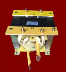 Управления трансформатор jbk加热变压器40vaw220v转1.5v2v3v4v打包机变压器电焊机变压器 Kaya Si