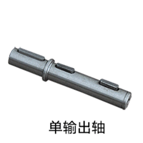 Редуктор, аксессуары, 030/040/05/063