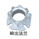 Редуктор, аксессуары, 030/040/05/063