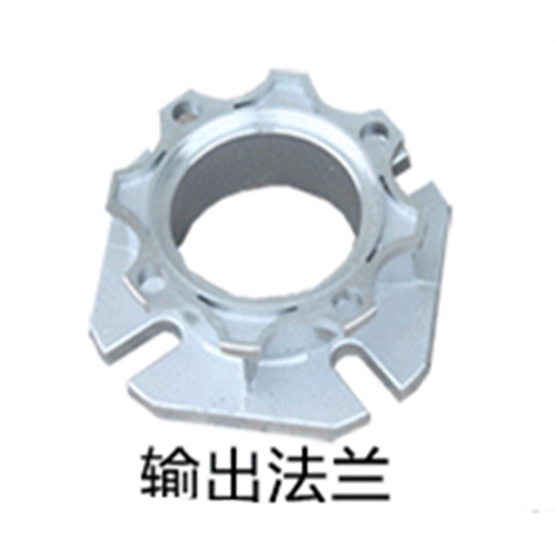 Редуктор, аксессуары, 030/040/05/063