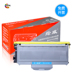 Họa sĩ áp dụng hộp bột TN2115 anh em hộp mực MFC7340 Máy in DCP7030 DR2150 HL2140 Lenovo M7250N M7205 một máy LJ2200L LT2822 hộp mực - Hộp mực Hộp mực