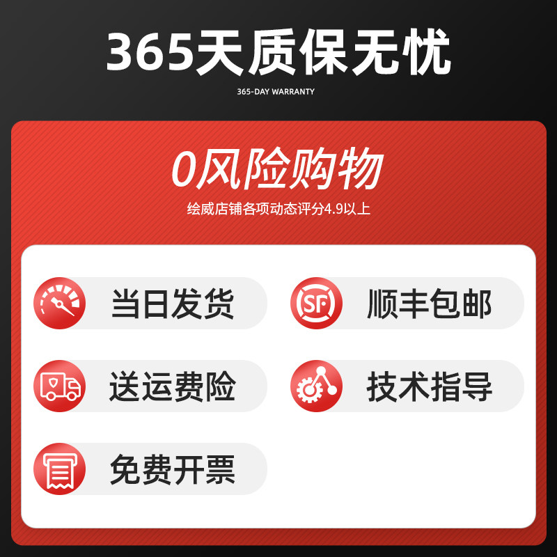 Compatible Hp M1216Nfh Toner Cartridge for Hp Laserjet Pro M1216Nfh Laser Printer, Original Quality Genuine Toner Cartridge