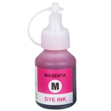 Brother, совместимый принтер, оригинальные качественные чернила, T425, D60, T500, 500W, T510, 510W, T300, T310, T800, 800W, T910