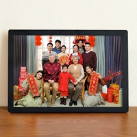 Lazy Black+[Фотографии для мытья полноэкранного монтажа]