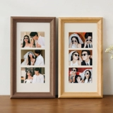 Камера, фоторамка, настенная фотография для влюбленных, делается под заказ, DIY