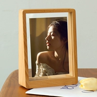 Tochigi-Ventical Models+[Эффект прозрачной трансляции в стирании