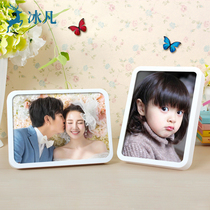  Photo frame table wall hanging creative 7 inch 10 seventeen inch image frame Childrens Korean photo studio photo frame Photo frame Photo frame Photo frame Photo frame Photo frame Photo frame Photo frame Photo frame Photo frame Photo frame Photo frame Photo frame Photo frame Photo frame Photo frame Photo frame