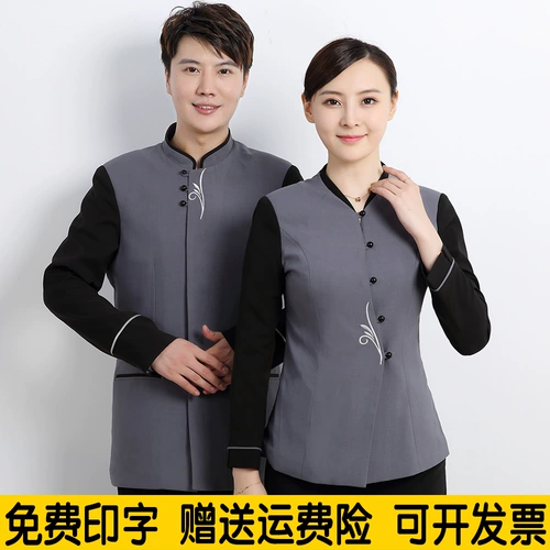 Демисезонный лонгслив, пуховик, комнатный комбинезон