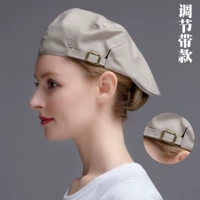 Крапка для регулировки цвета хаки