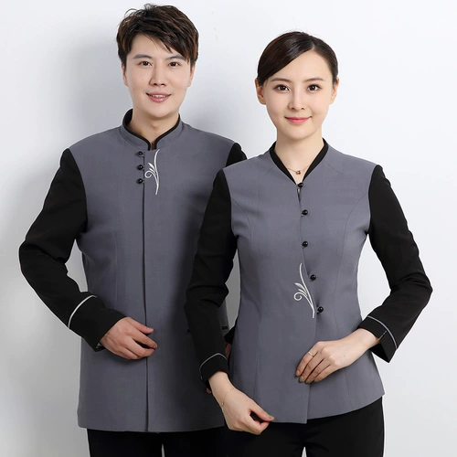 Демисезонный лонгслив, пуховик, комнатный комбинезон