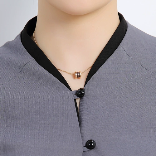 Демисезонный лонгслив, пуховик, комнатный комбинезон