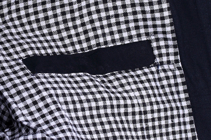 Tenue de travail - Ref 1915438 Image 32