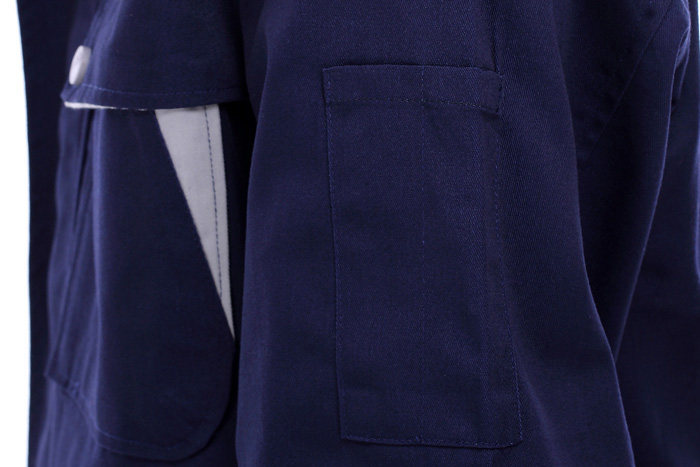 Vêtement de travail - Ref 1915440 Image 35