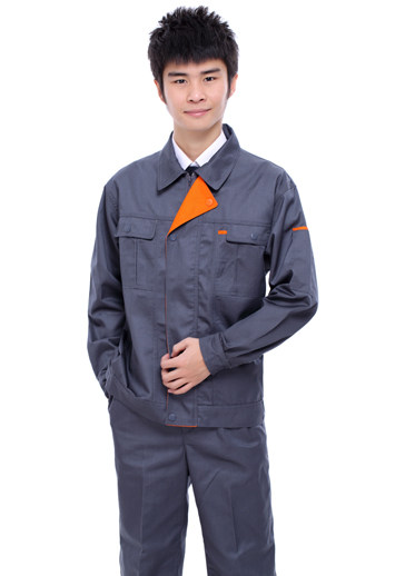 Vêtement de travail - Ref 1915433 Image 8