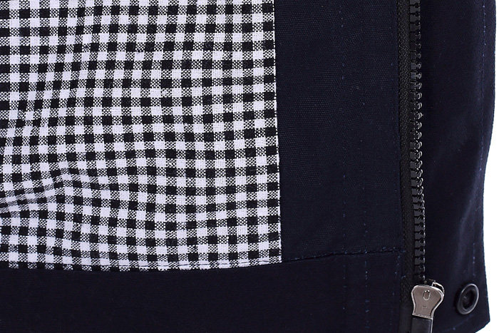 Tenue de travail - Ref 1915438 Image 31