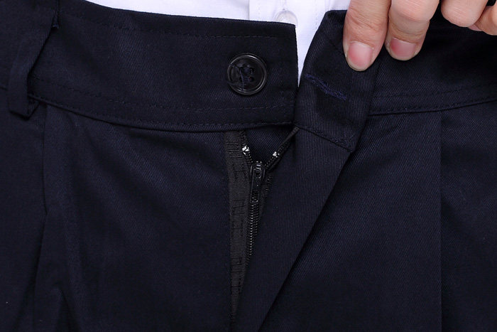 Vêtement de travail - Ref 1915443 Image 37