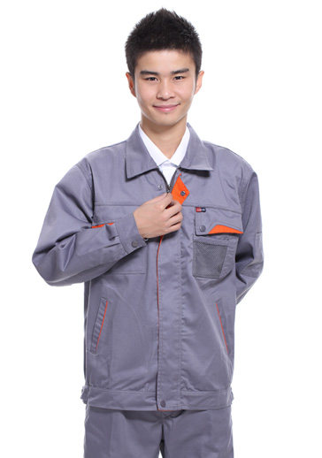 Tenue de travail - Ref 1915432 Image 9