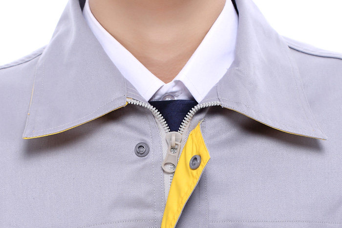 Tenue de travail - Ref 1915447 Image 28