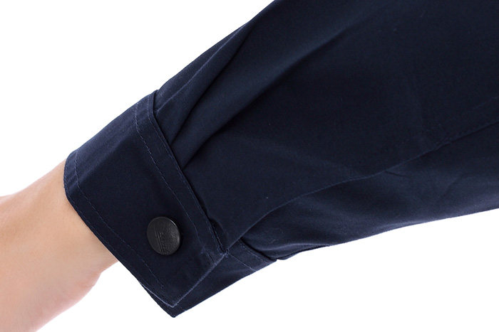 Tenue de travail - Ref 1915436 Image 38