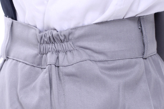 Tenue de travail - Ref 1915447 Image 32