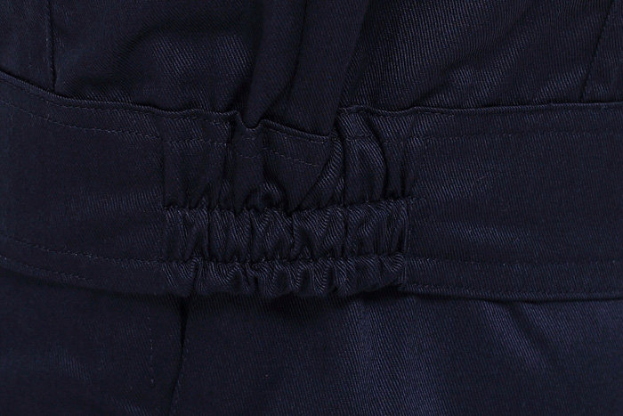 Vêtement de travail - Ref 1915434 Image 31