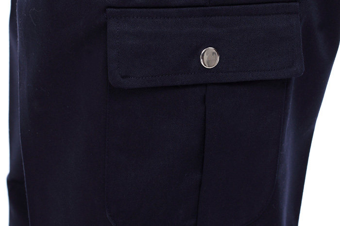 Vêtement de travail - Ref 1915443 Image 38