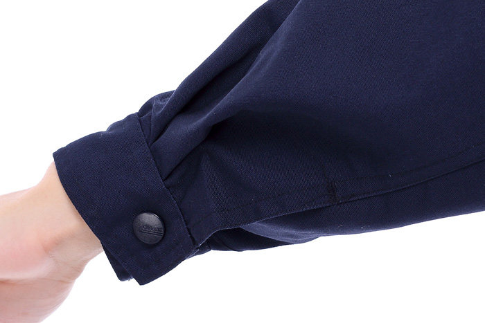 Tenue de travail - Ref 1915421 Image 29