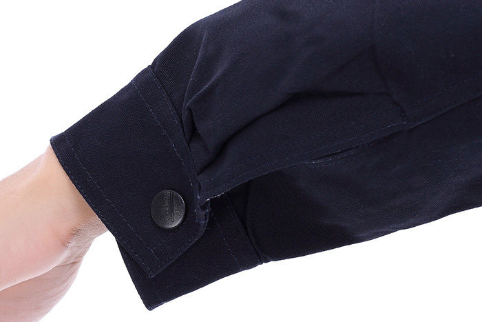 Tenue de travail - Ref 1915438 Image 28