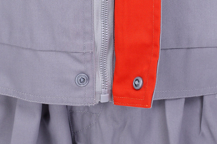 Tenue de travail - Ref 1915436 Image 34