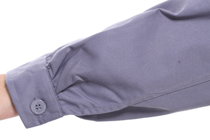 Tenue de travail - Ref 1915442 Image 42