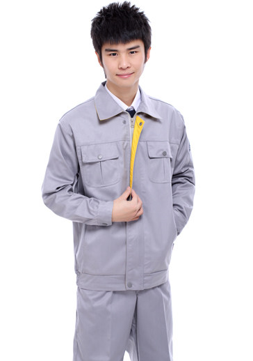 Tenue de travail - Ref 1915447 Image 8