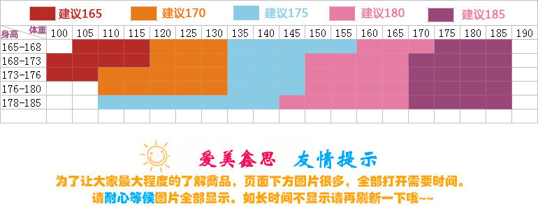 Tenue de travail - Ref 1915436 Image 16