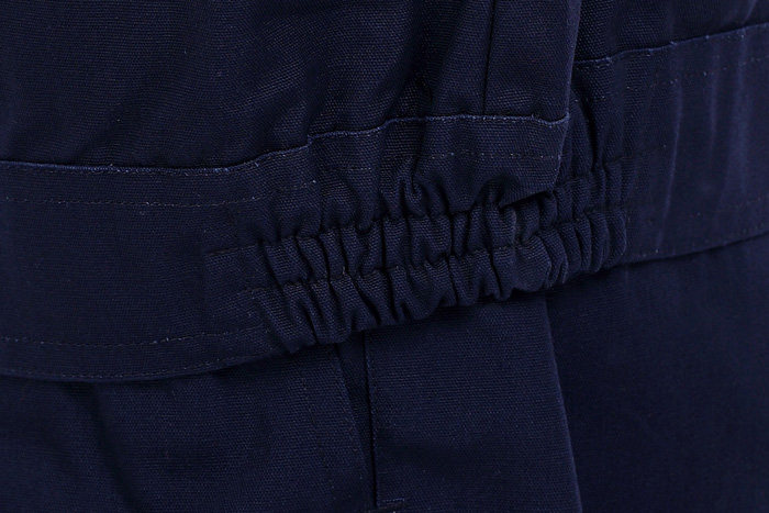 Vêtement de travail - Ref 1915437 Image 31