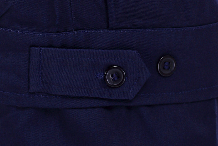 Vêtement de travail - Ref 1915440 Image 37