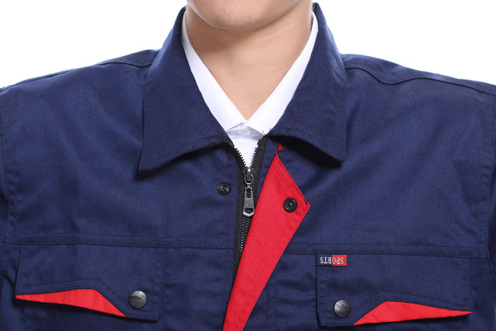 Tenue de travail - Ref 1915432 Image 39