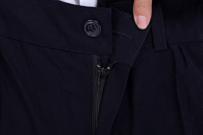 Tenue de travail - Ref 1915438 Image 30