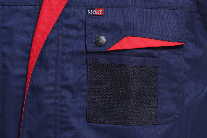 Tenue de travail - Ref 1915432 Image 40