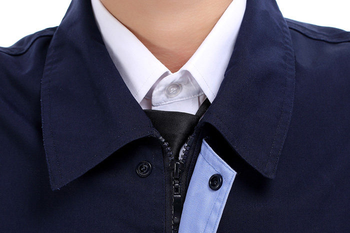 Vêtement de travail - Ref 1915437 Image 27