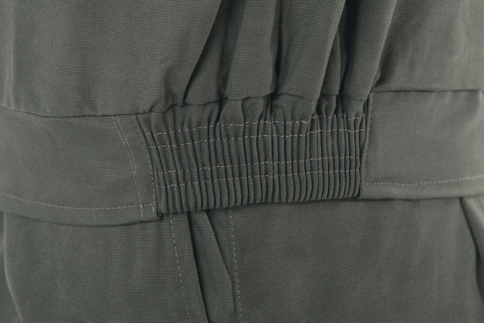 Tenue de travail - Ref 1915431 Image 59