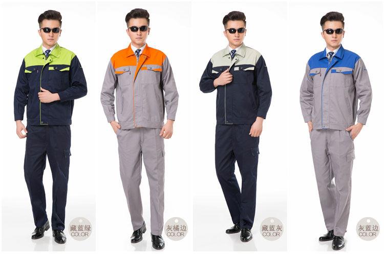 Vêtement de travail - Ref 1915460 Image 13