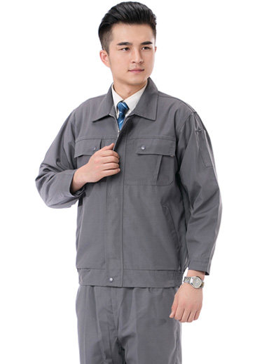 Tenue de travail - Ref 1915431 Image 8