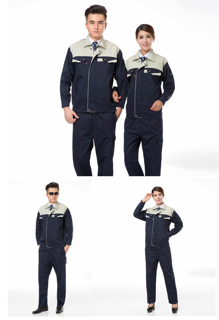 Vêtement de travail - Ref 1915460 Image 20