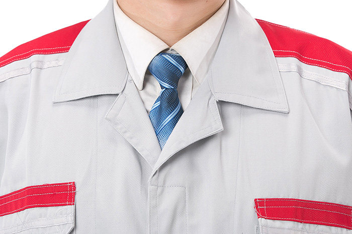 Vêtement de travail - Ref 1915453 Image 23