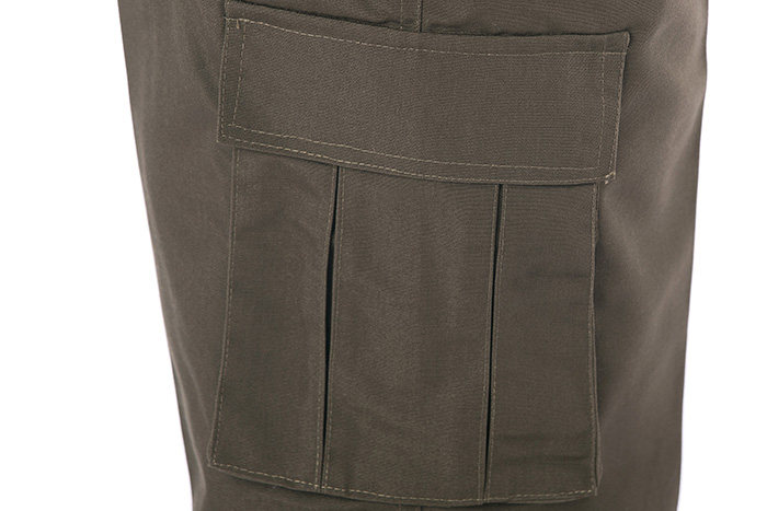 Vêtement de travail - Ref 1915422 Image 67