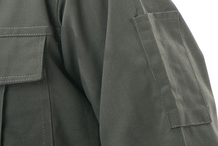 Tenue de travail - Ref 1915431 Image 57