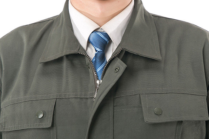 Tenue de travail - Ref 1915431 Image 55