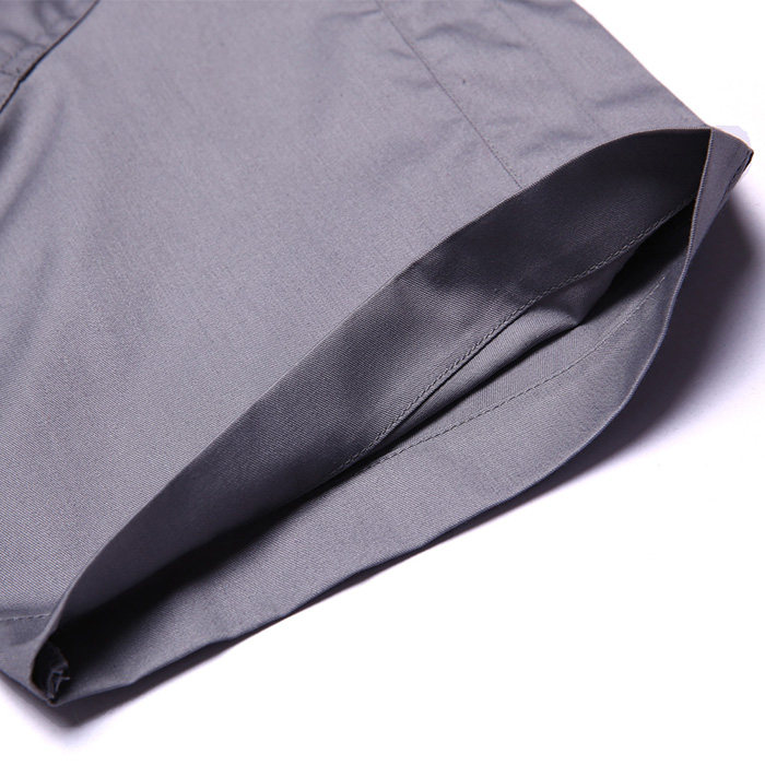 Vêtement de travail - Ref 1915448 Image 26