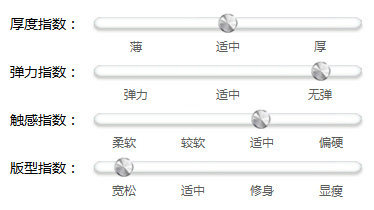 Vêtement de travail - Ref 1915422 Image 9