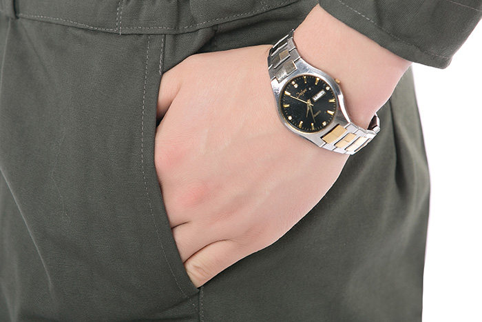 Tenue de travail - Ref 1915431 Image 60